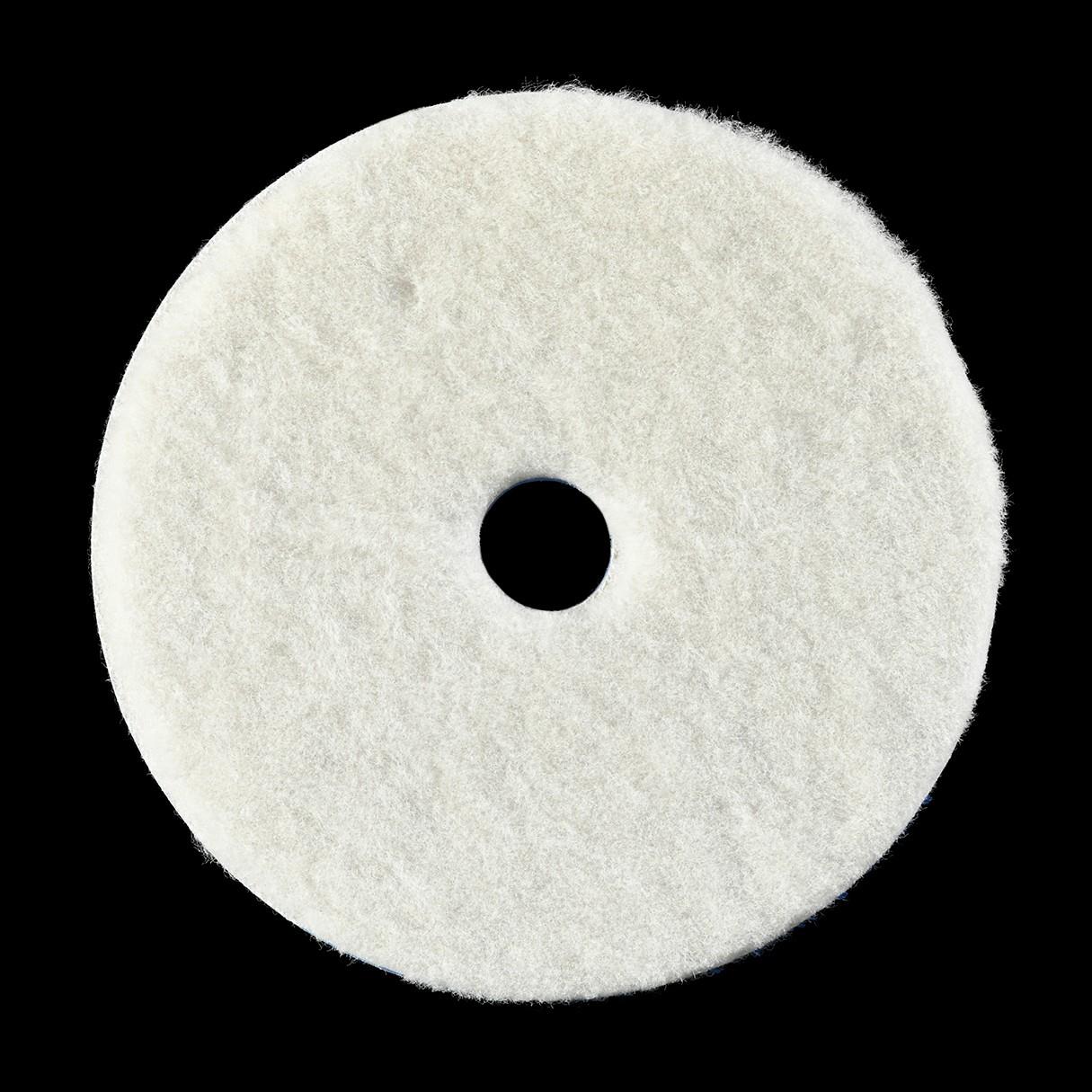 UFS HYBRİD ORBİTAL KEÇE 150MM.