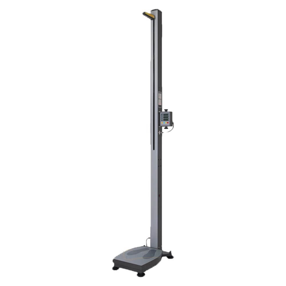 Densi GL-150