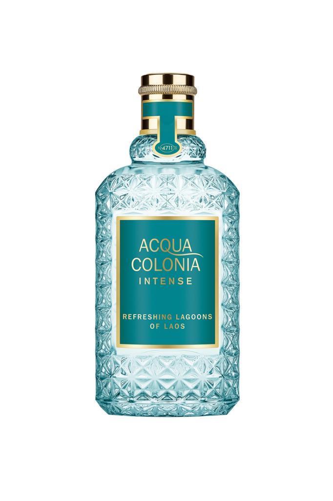 4711 Acqua Colonia Intense Refreshing EDC 170 ml