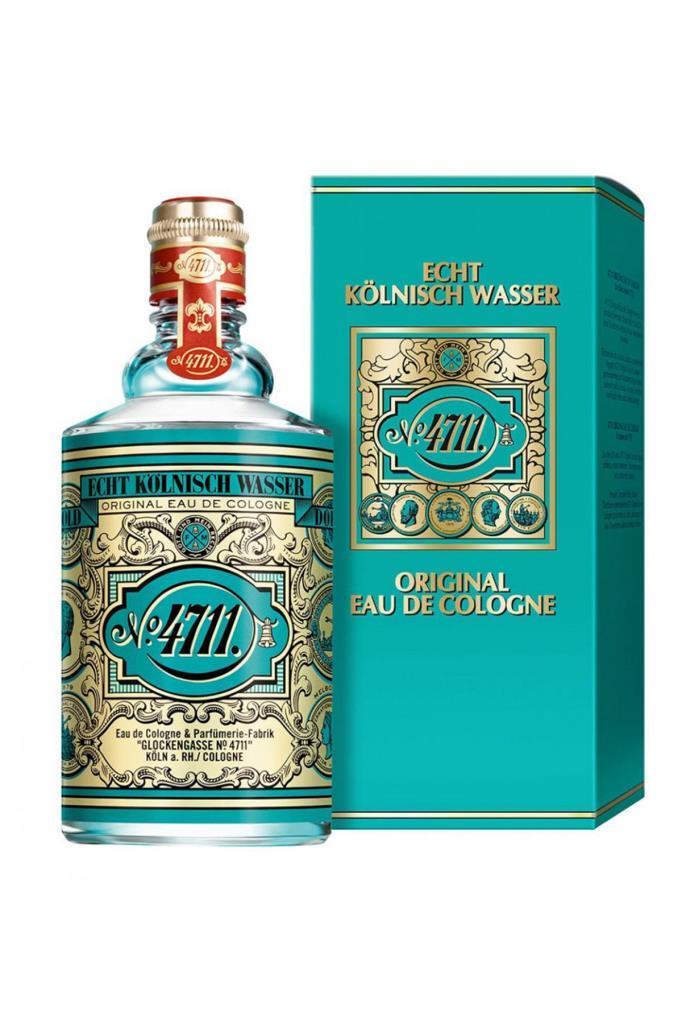 4711 Original EDC 100 ml