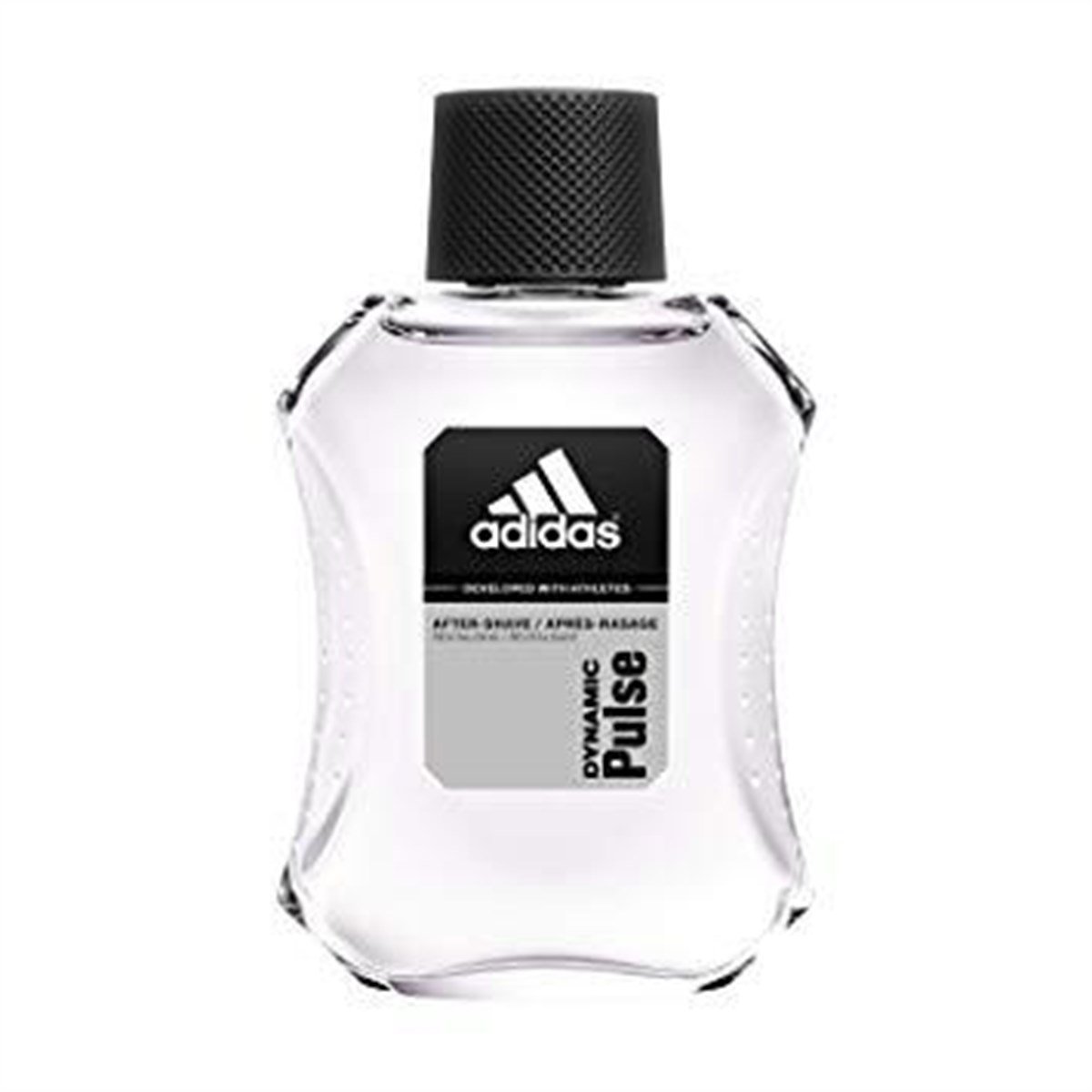 Adidas Dynamic Pulse After Shave 100 ml