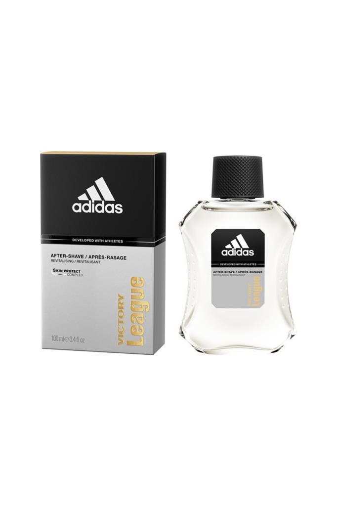 Adidas Victory League 100 ml After Shave 