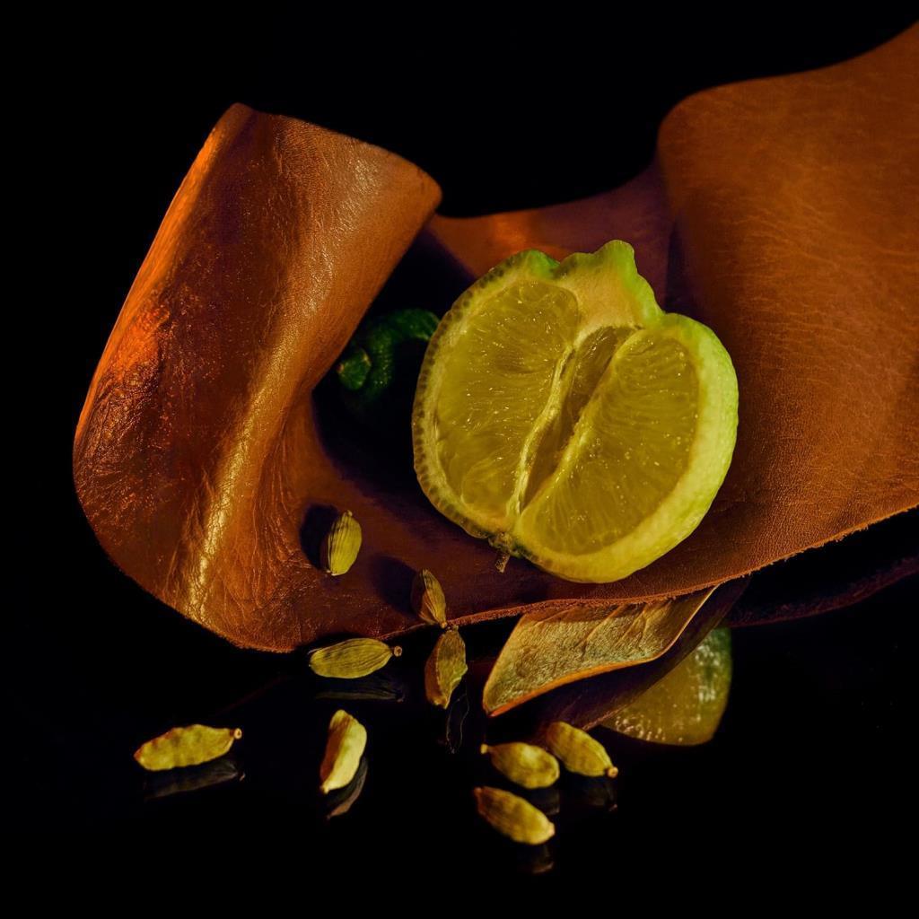 Antonio Banderas The Secret EDT 100 ml 2024 Erkek Parfüm