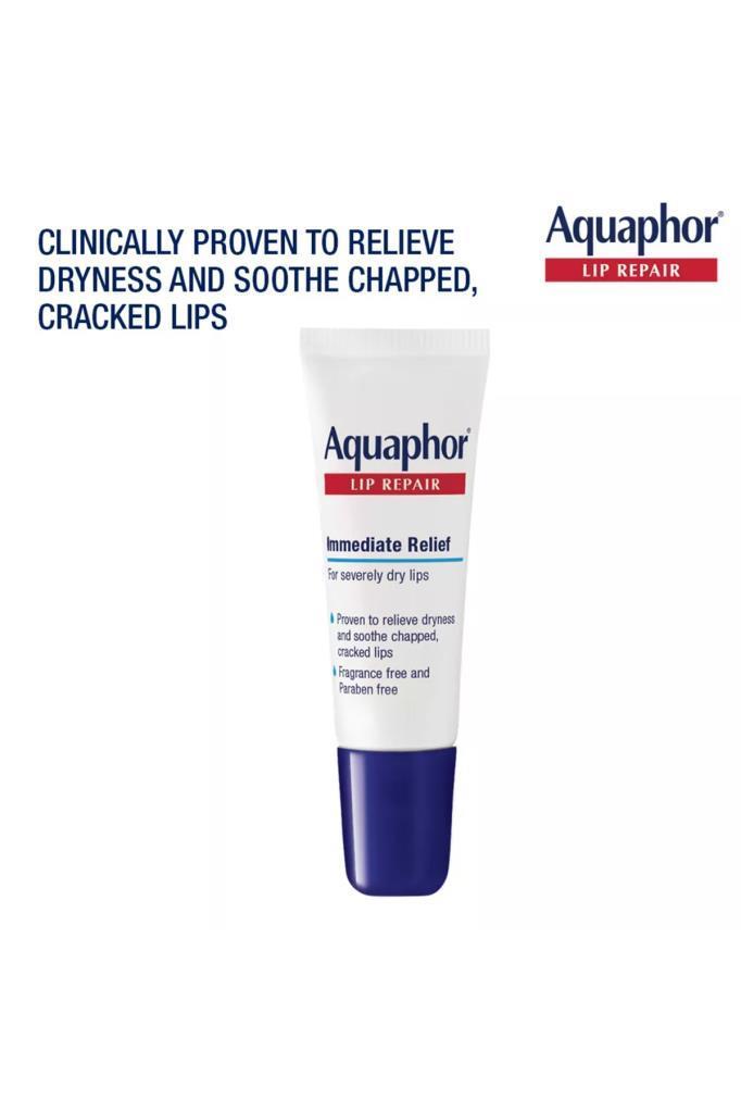Aquaphor Lip Repair 10 ml Dudak Bakım Balmı
