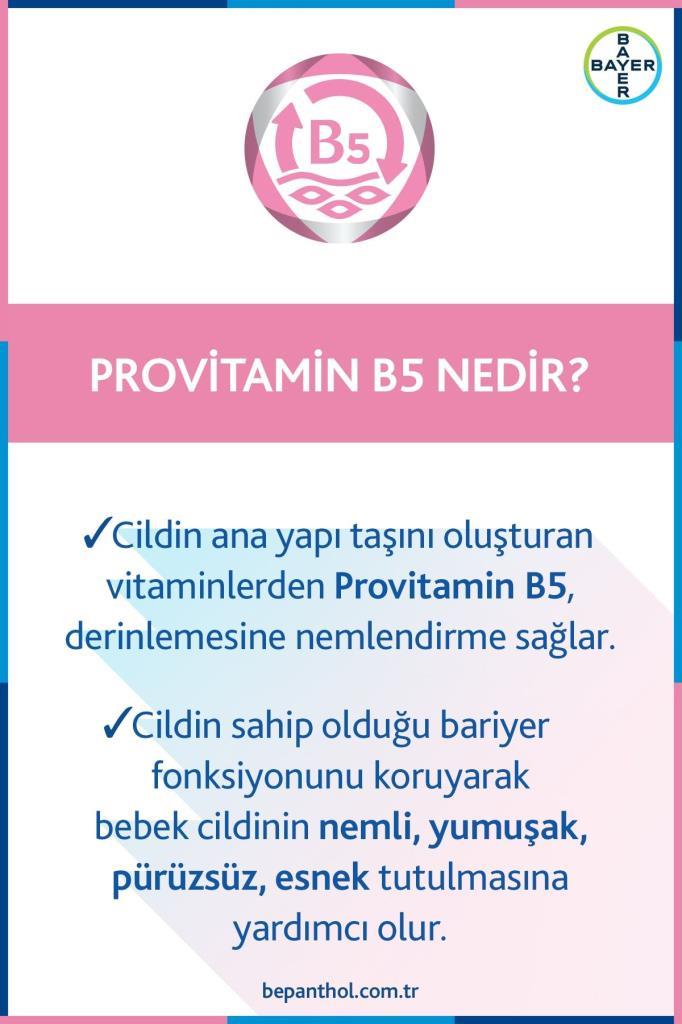 Bepanthol Çocuk Baby Pişik Önleyici Merhem 100 Gr + 30 Gr Avantaj Paketi