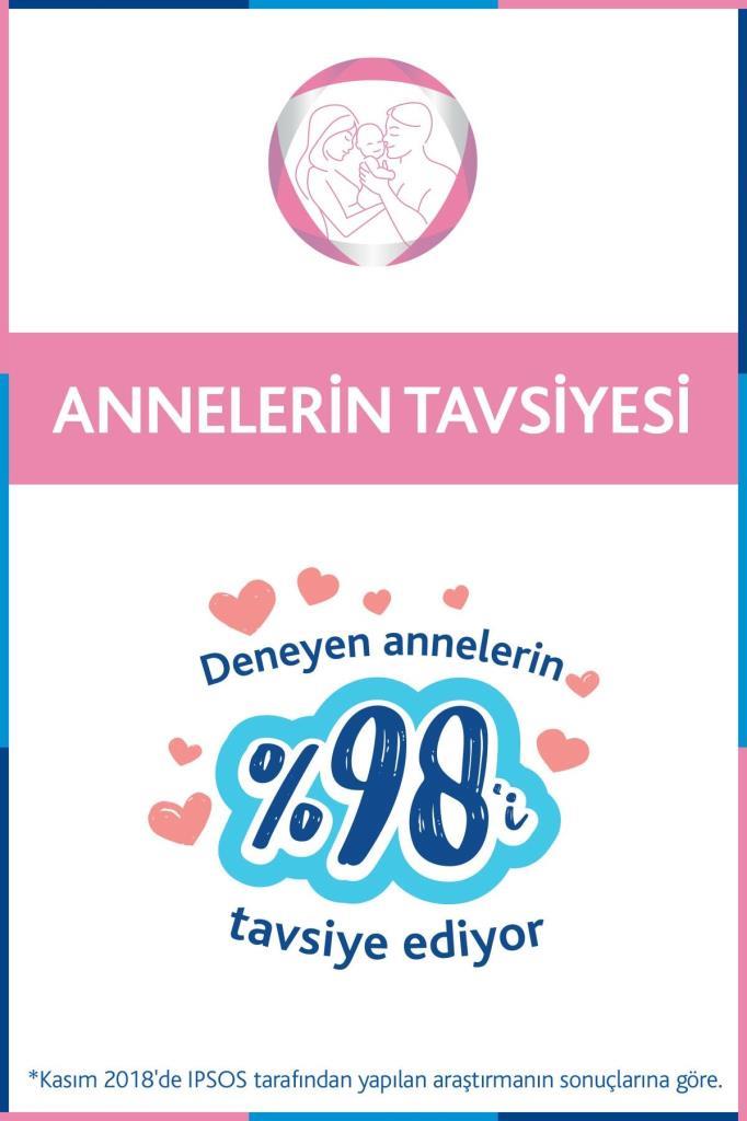 Bepanthol Çocuk Baby Pişik Önleyici Merhem 100 Gr + 30 Gr Avantaj Paketi