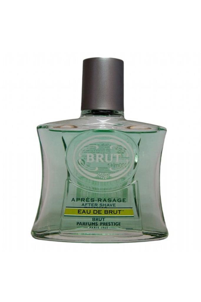 Brut EAU DE BRUT 100 ml After Shave