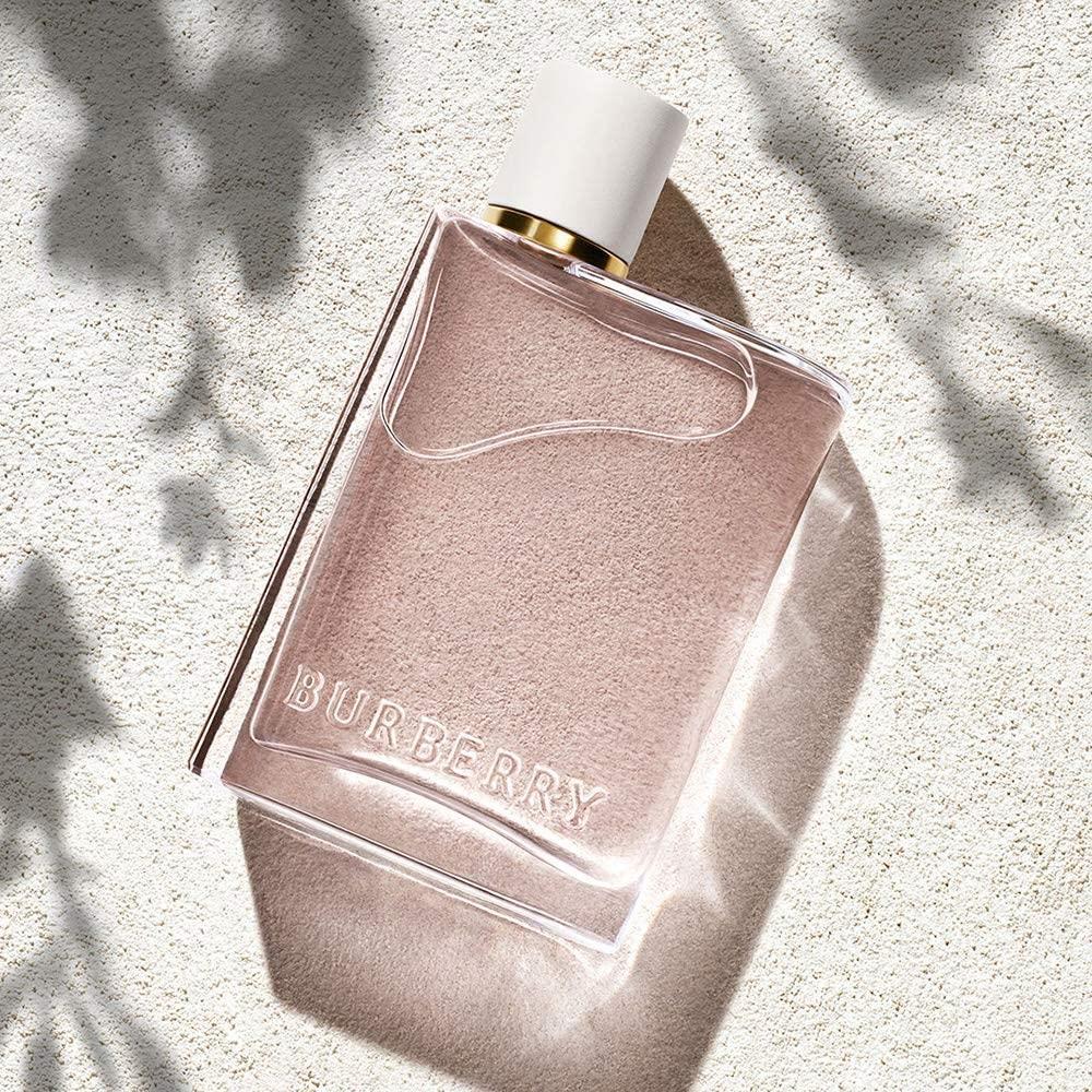 Burberry Her Blossom EDT 50 ml Kadın Parfüm