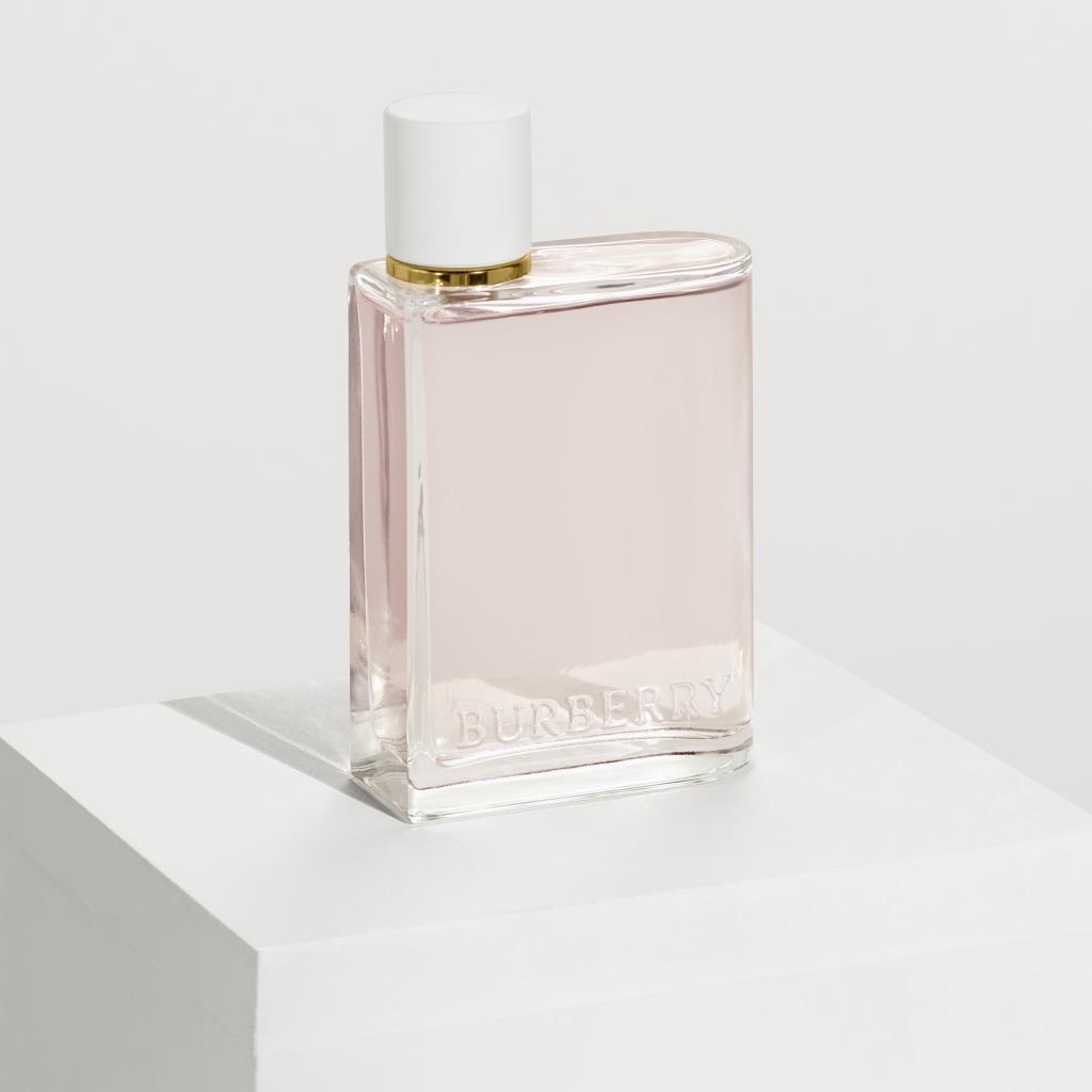 Burberry Her Blossom EDT 50 ml Kadın Parfüm