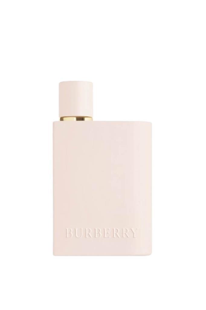 Burberry Her EDP Intense 100 ml Kadın Parfüm