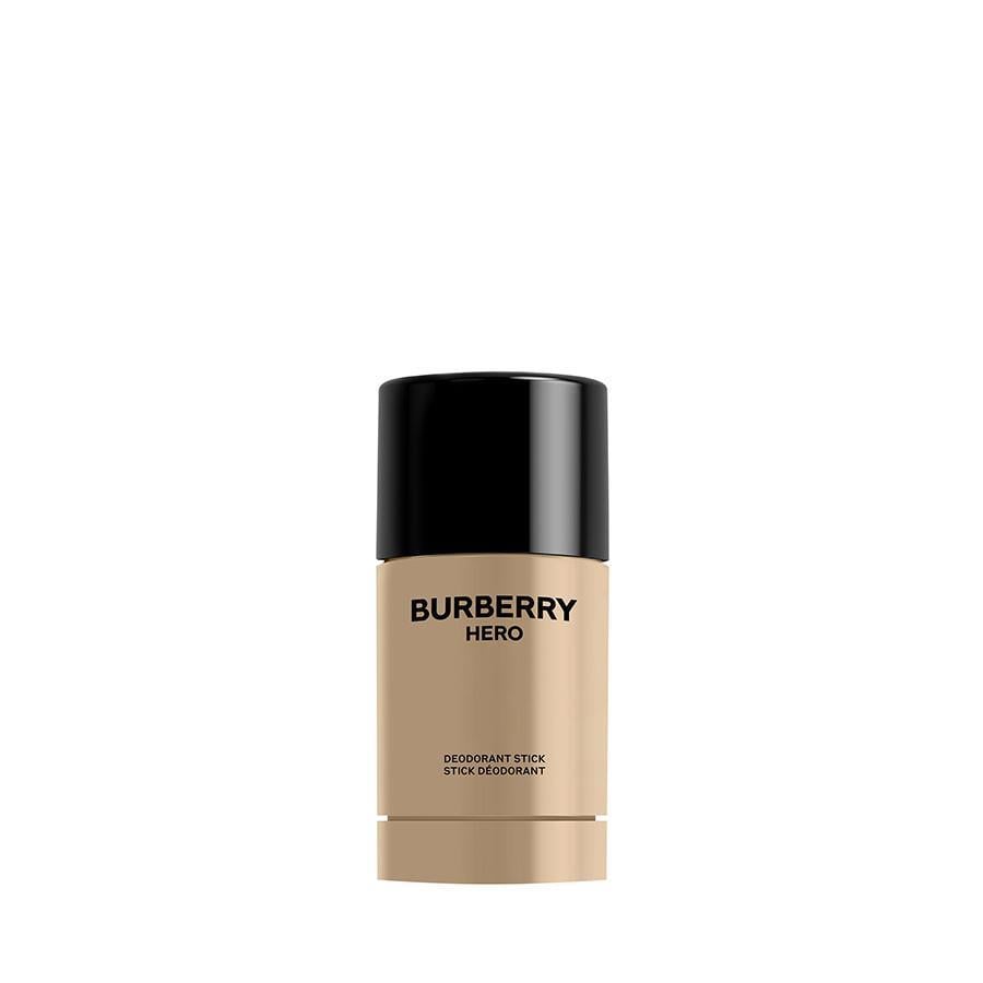 Burberry Hero Deodorant Stick 75 ml
