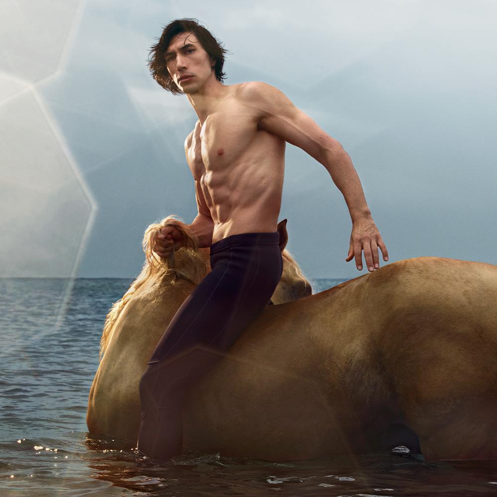 Burberry Hero EDT 100 ml Erkek Parfüm