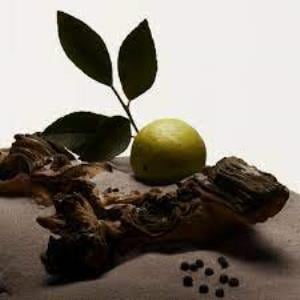 Burberry Hero EDT 100 ml Erkek Parfüm