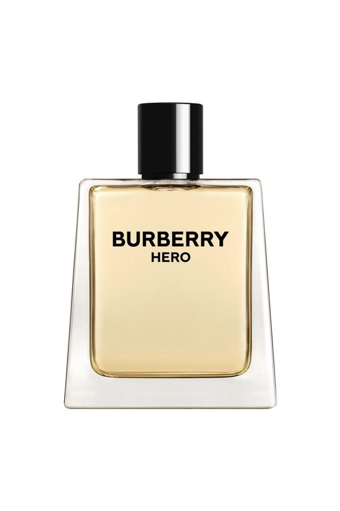 Burberry Hero EDT 150 ml Erkek Parfüm