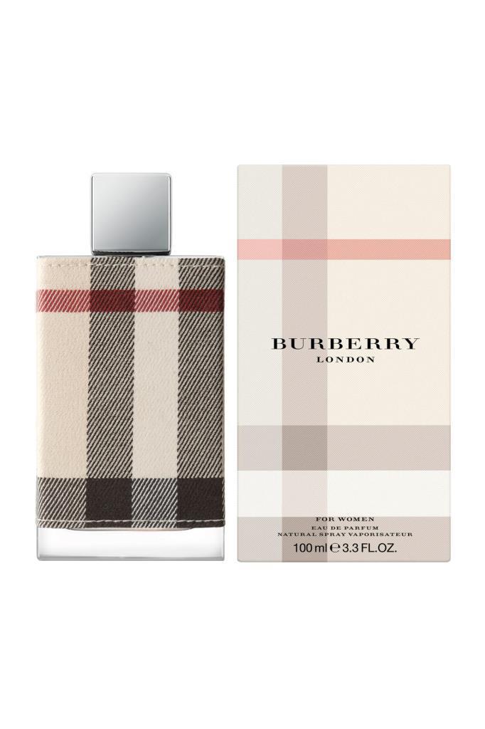 Burberry London EDP 100 ml Kadın Parfüm