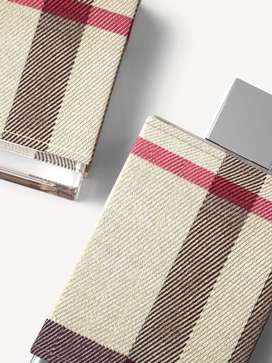 Burberry London EDP 100 ml Kadın Parfüm