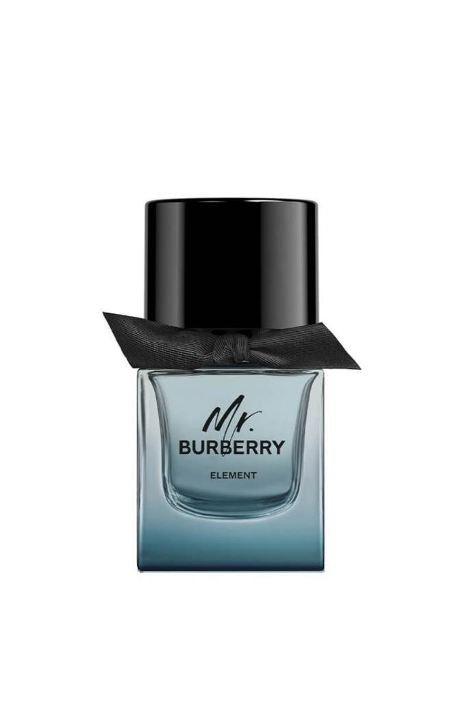 Burberry Mr. Element EDT 50 ml Erkek Parfüm 