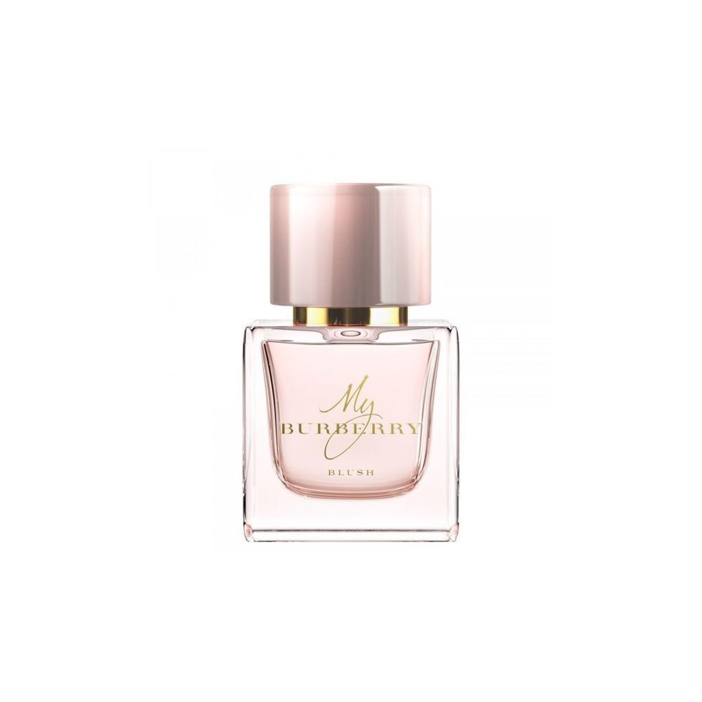 Burberry My Burberry Blush EDP 30 ML