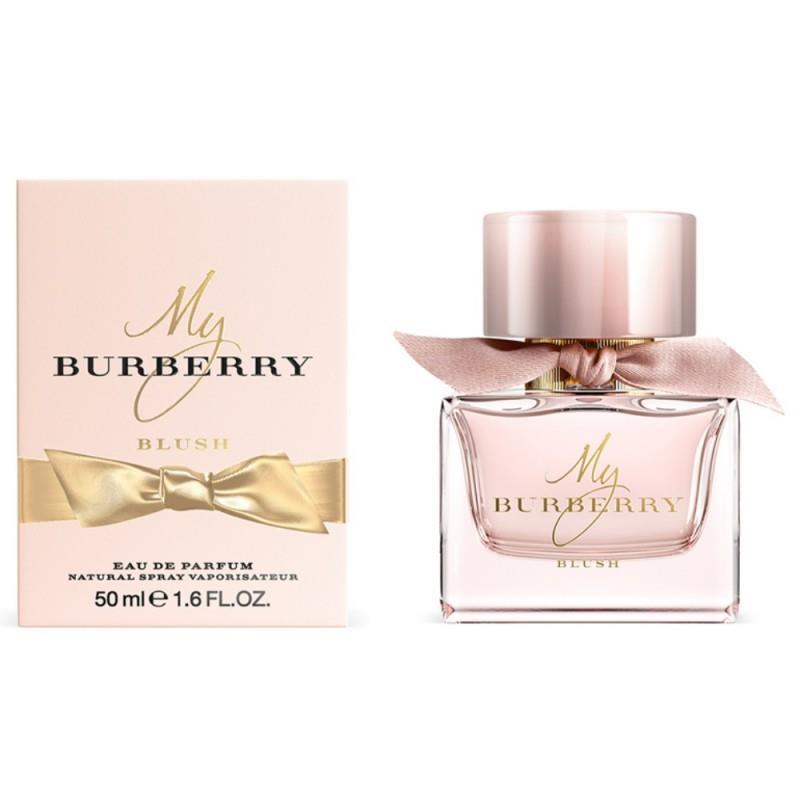 Burberry My Burberry Blush EDP 50 ml Kadın Parfüm