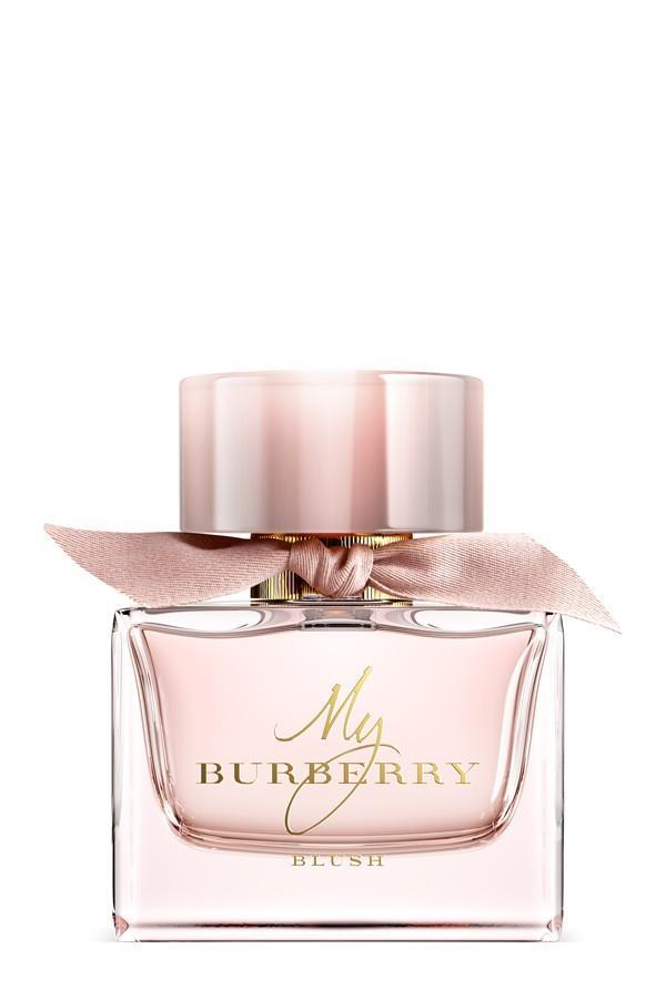 Burberry My Burberry Blush EDP 50 ml Kadın Parfüm