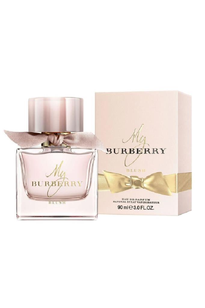 Burberry My Burberry Blush EDP 90 ml Kadın Parfüm
