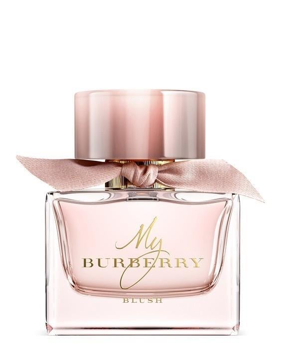 Burberry My Burberry Blush EDP 90 ml Kadın Parfüm