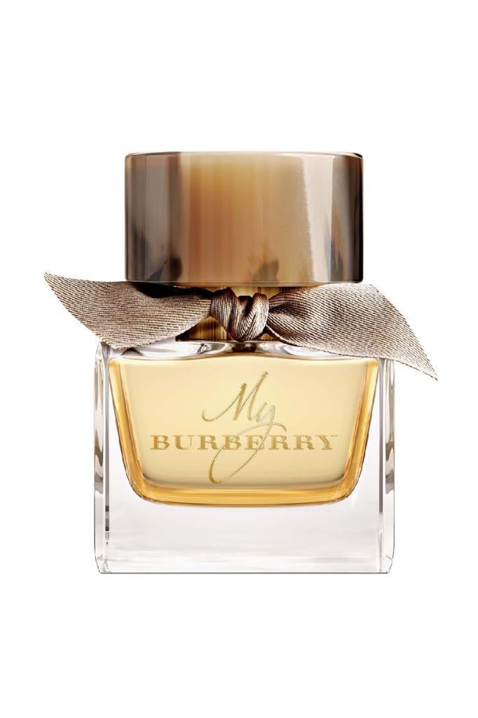 Burberry My Burberry EDP 50 ml Kadın Parfüm