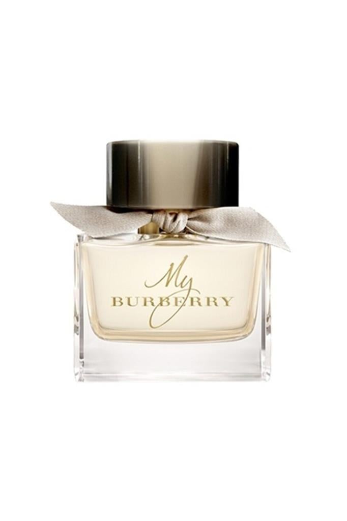 Burberry My Burberry EDT 90 ml Kadın Parfüm