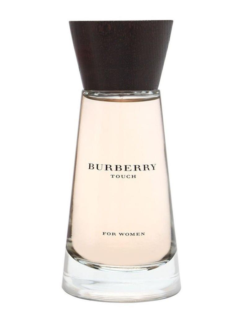 Burberry Touch EDP 100 ml Kadın Parfüm