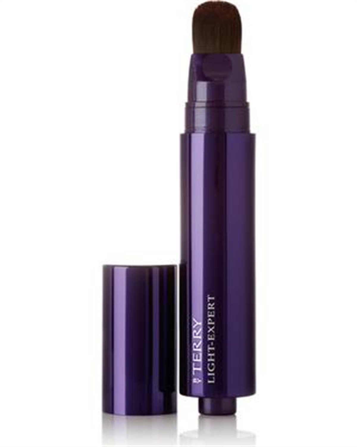 By Terry Light Expert Perfecting Fondöten 2