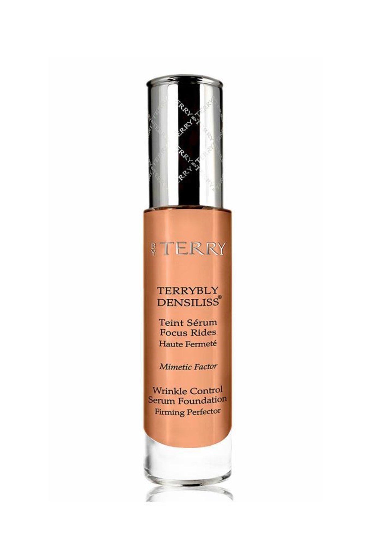 By Terry Or De Rose Teint Supreme Lift Foundation 5