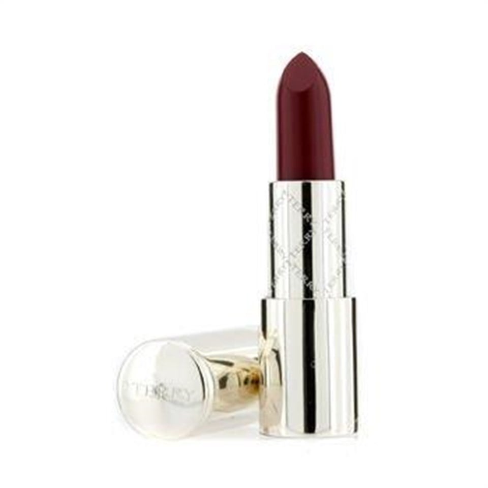 By Terry Rouge Terrybly Age Defense Lipstick 403 Ruj