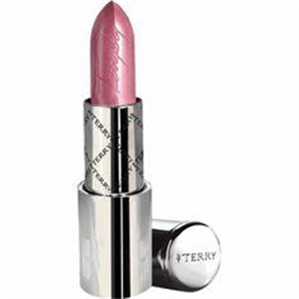 By Terry Rouge Terrybly Shimmer Age Defensive Lipstick 803 Ruj