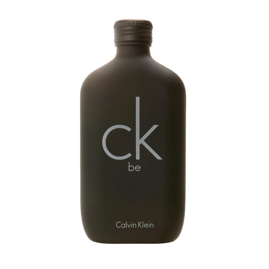 Calvin Klein Be EDT 200 ml