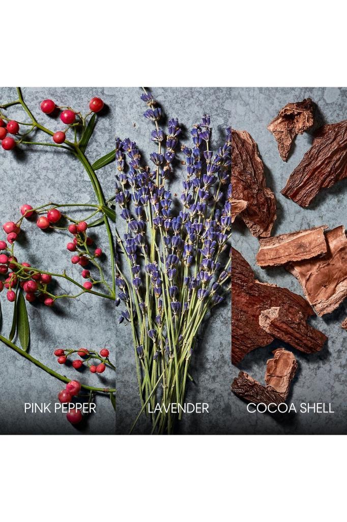 Calvin Klein Defy Parfum EDP 100 ml Erkek Parfüm