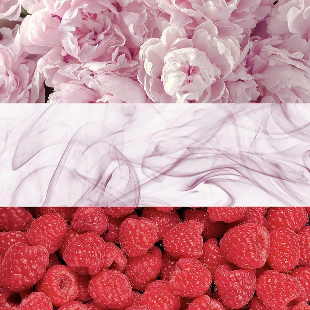 Calvin Klein Eternity Moment EDP 100 ml Kadın Parfüm