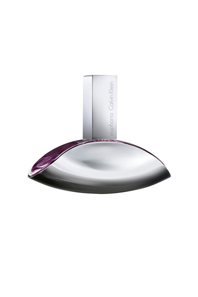 Calvin Klein Euphoria EDP 30 ml Kadın Parfüm