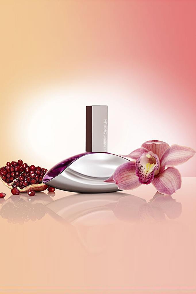 Calvin Klein Euphoria EDP 30 ml Kadın Parfüm