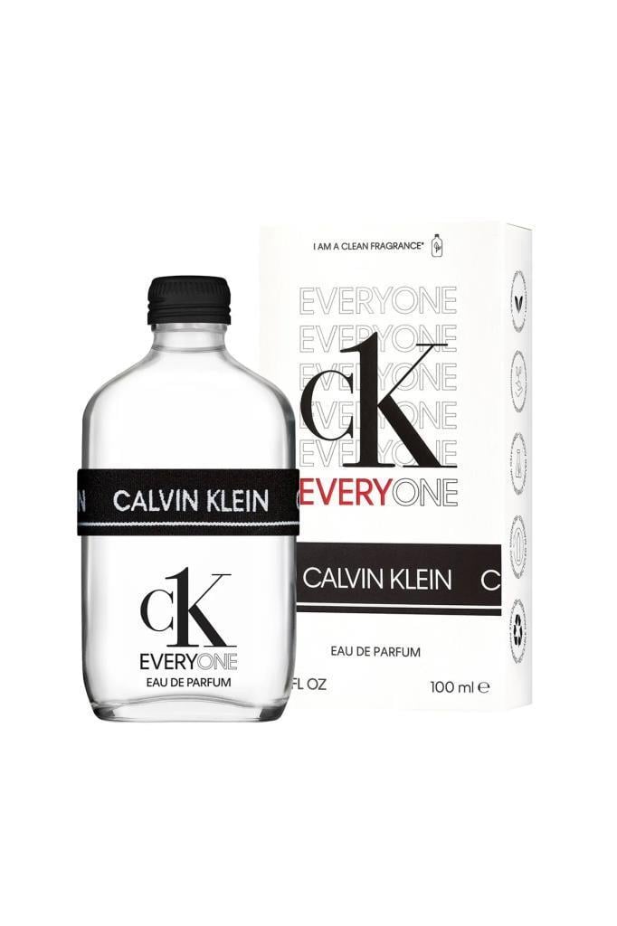Calvin Klein Everyone EDP 100 ml 