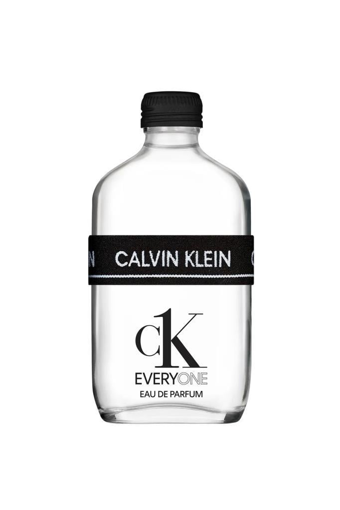 Calvin Klein Everyone EDP 100 ml 
