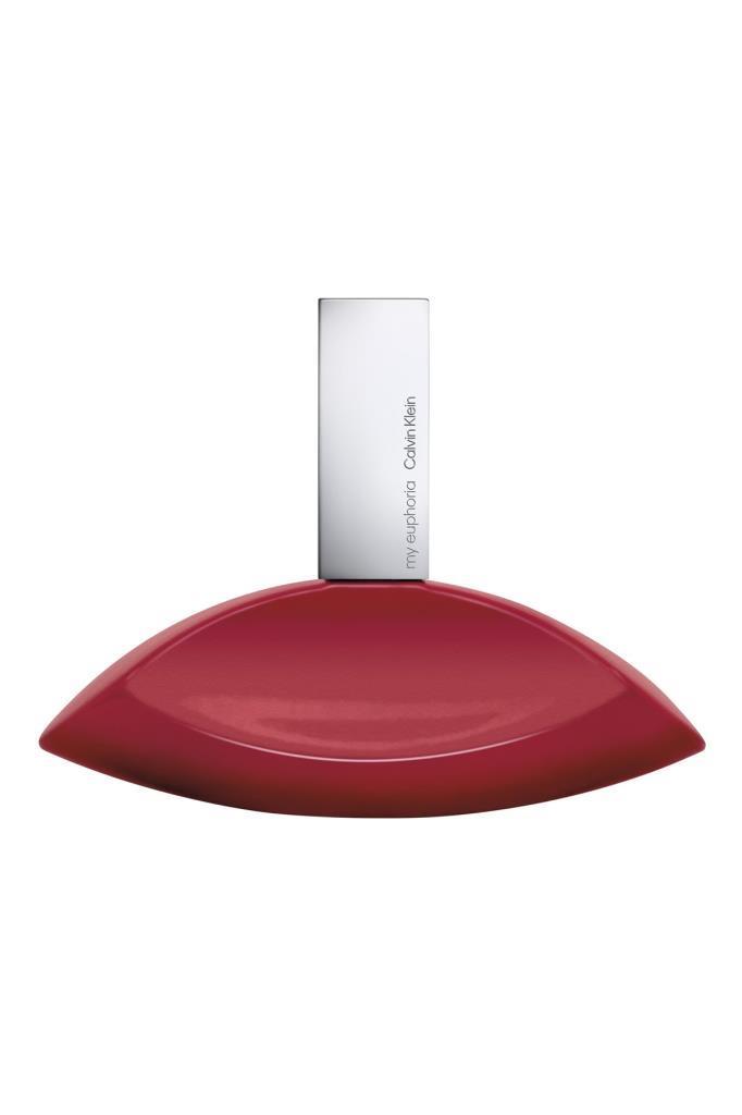 Calvin Klein My Euphoria EDP 100 ml Kadın Parfüm