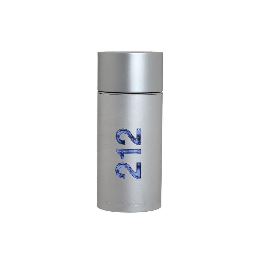 Carolina Herrera 212 Men EDT 100 ml Erkek Parfüm