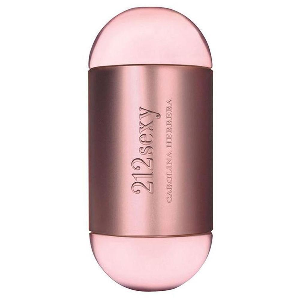 Carolina Herrera 212 Sexy EDP 60 ml Kadın Parfüm