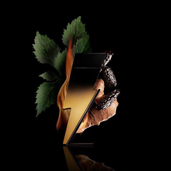 Carolina Herrera Bad Boy Extreme EDP 100 ml Erkek Parfüm