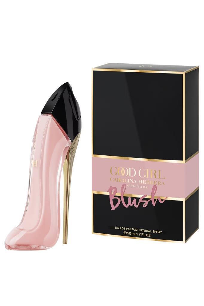 Carolina Herrera Good Girl Blush EDP 50 ml Kadın Parfüm