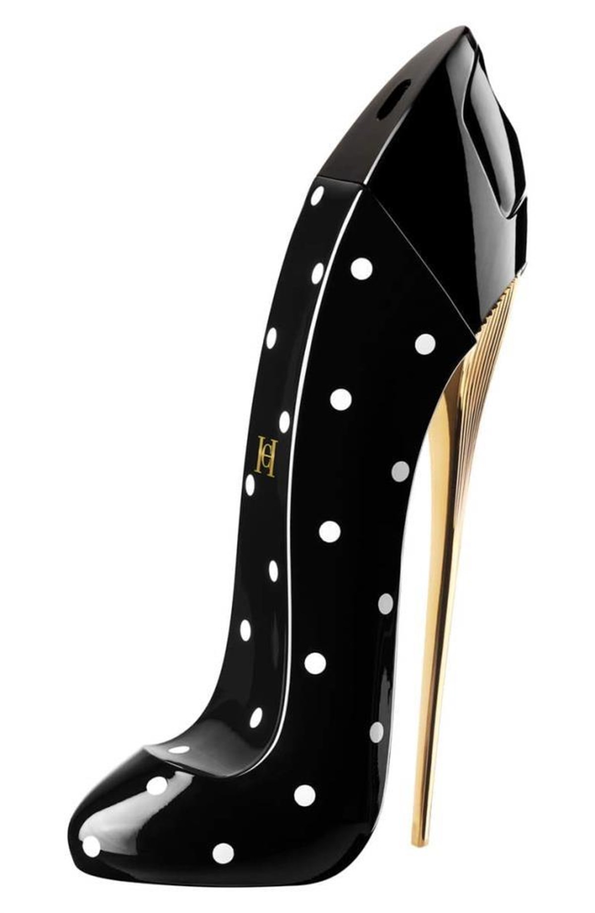 Carolina Herrera Good Girl Dot Drama EDP 80 ml Kadın Parfüm