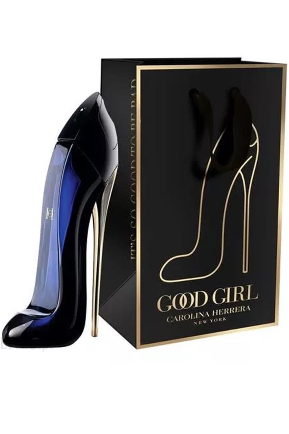 Carolina Herrera Good Girl EDP 50 ml Kadın Parfüm