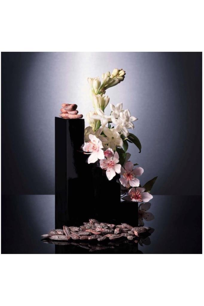 Carolina Herrera Good Girl EDP 50 ml Kadın Parfüm