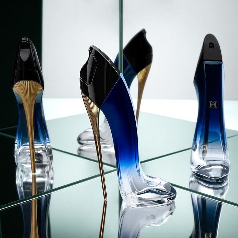 Carolina Herrera Good Girl Legere EDP 80 ml Kadın Parfüm