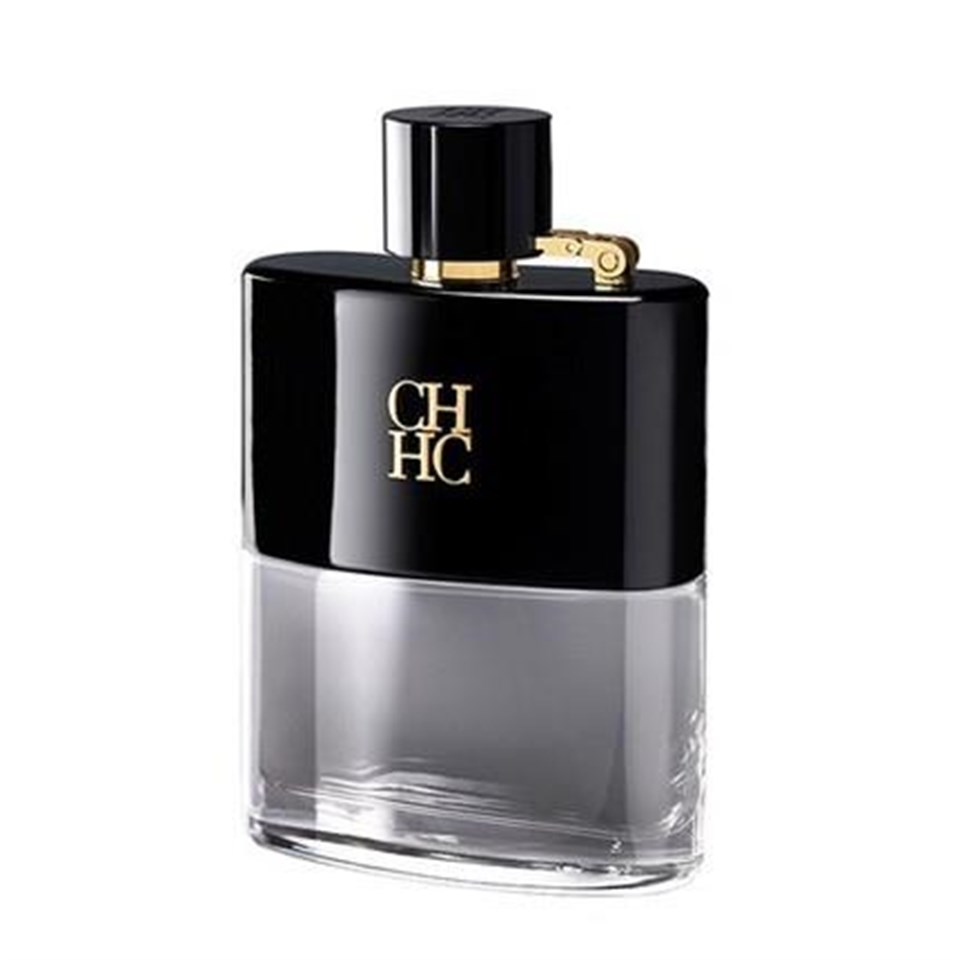 Carolina Herrera Prive EDT 50 ml Erkek Parfüm